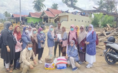 SMKN 1 PADANG PEDULI